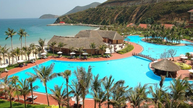 15 лучших курортов Вьетнама